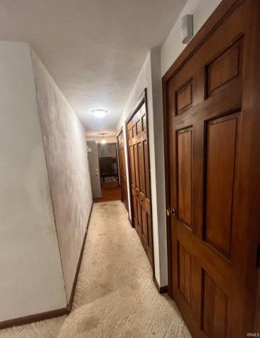 4601 Summer Drive Anderson IN 46012