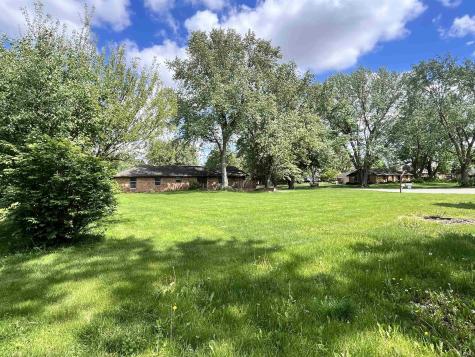 4601 Summer Drive Anderson IN 46012