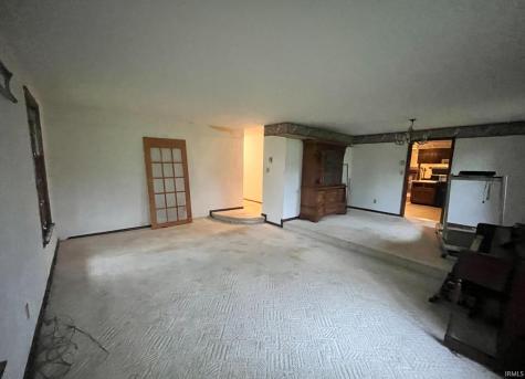 4601 Summer Drive Anderson IN 46012