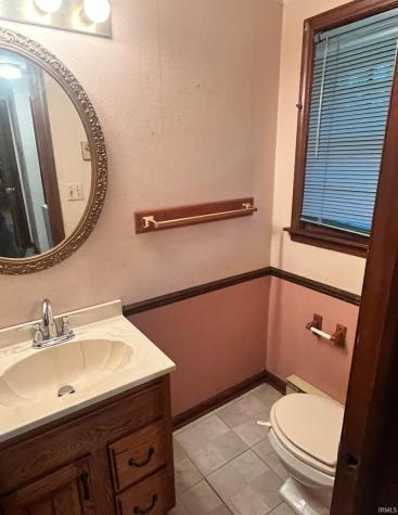 4601 Summer Drive Anderson IN 46012