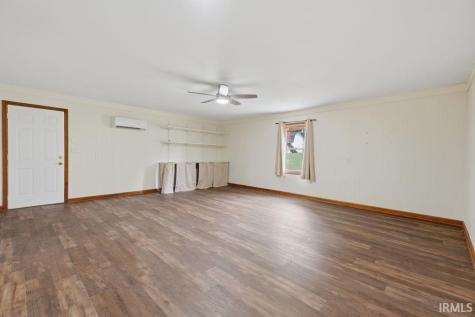 5120 Nolan Avenue Evansville IN 47712