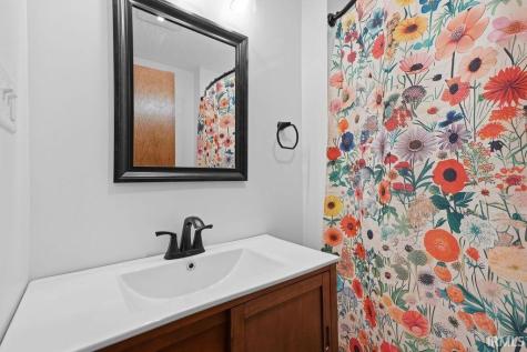 5120 Nolan Avenue Evansville IN 47712