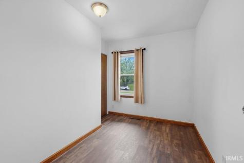 5120 Nolan Avenue Evansville IN 47712
