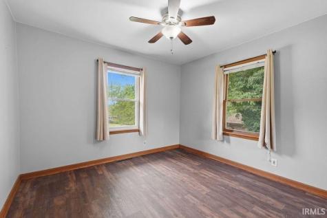 5120 Nolan Avenue Evansville IN 47712