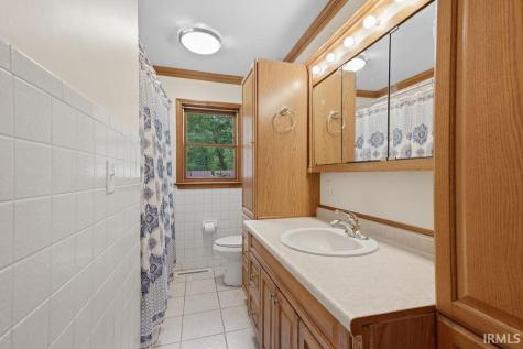 5120 Nolan Avenue Evansville IN 47712