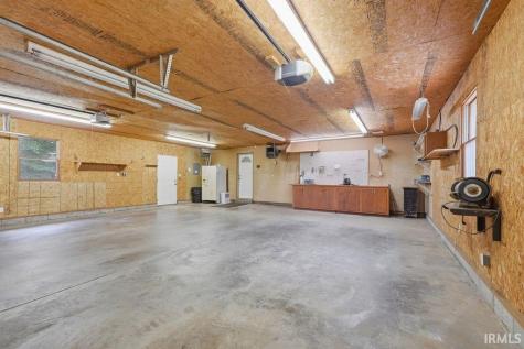 5120 Nolan Avenue Evansville IN 47712