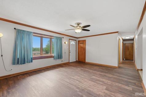 5120 Nolan Avenue Evansville IN 47712