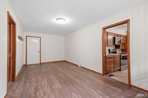 5120 Nolan Avenue Evansville IN 47712