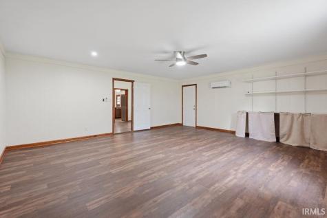 5120 Nolan Avenue Evansville IN 47712