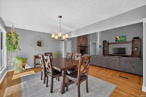 2380 E Linden Hill Drive Bloomington IN 47401