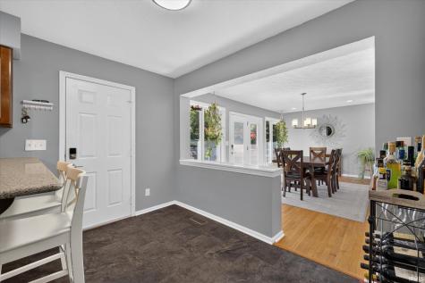 2380 E Linden Hill Drive Bloomington IN 47401