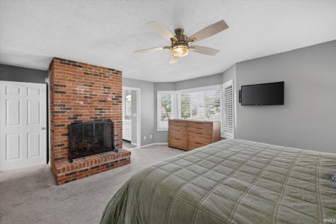 2380 E Linden Hill Drive Bloomington IN 47401