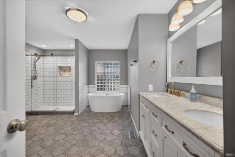 2380 E Linden Hill Drive Bloomington IN 47401