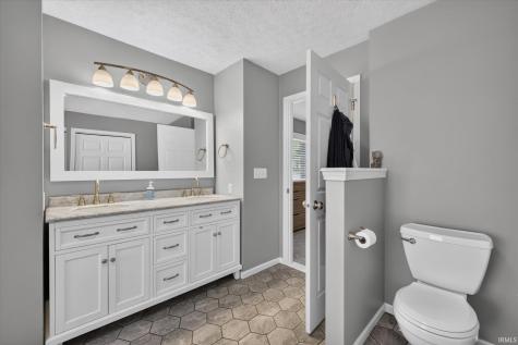 2380 E Linden Hill Drive Bloomington IN 47401