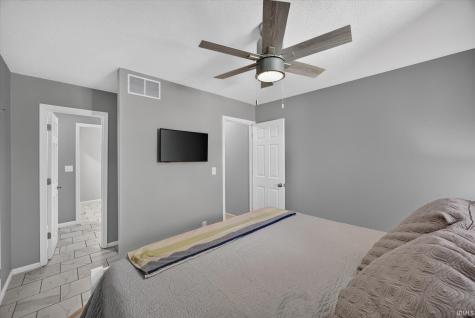 2380 E Linden Hill Drive Bloomington IN 47401