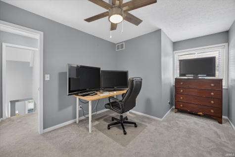 2380 E Linden Hill Drive Bloomington IN 47401