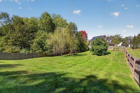 2380 E Linden Hill Drive Bloomington IN 47401