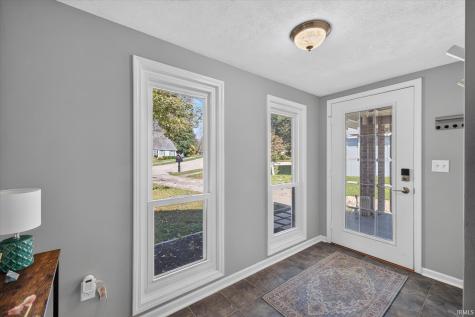 2380 E Linden Hill Drive Bloomington IN 47401
