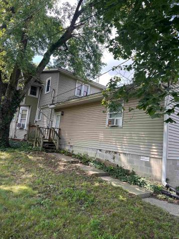 1922 Salem Street Lafayette IN 47904