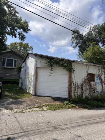 1922 Salem Street Lafayette IN 47904