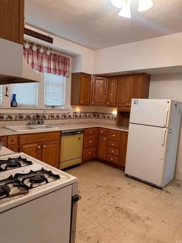 1922 Salem Street Lafayette IN 47904
