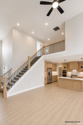 3977 Hagerstone Drive West Lafayette IN 47906