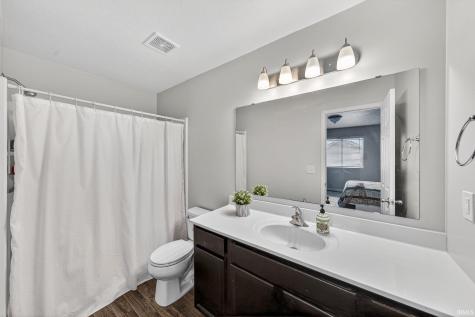 26601 Durness Woods Drive South Bend IN 46628