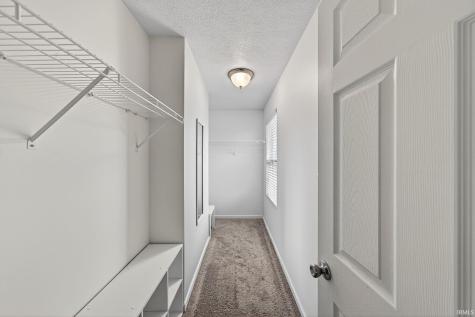 26601 Durness Woods Drive South Bend IN 46628