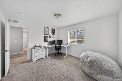 26601 Durness Woods Drive South Bend IN 46628