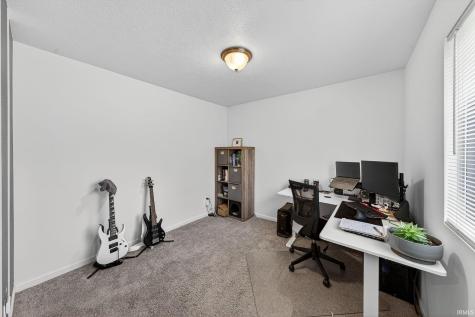 26601 Durness Woods Drive South Bend IN 46628