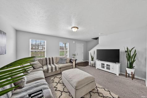26601 Durness Woods Drive South Bend IN 46628