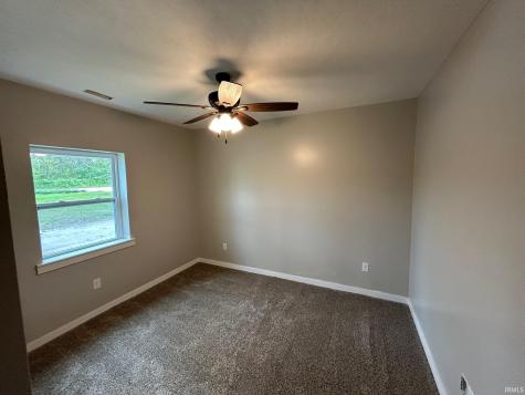 6035 N Hodges Drive Monticello IN 47960