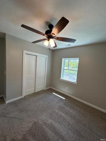 6035 N Hodges Drive Monticello IN 47960