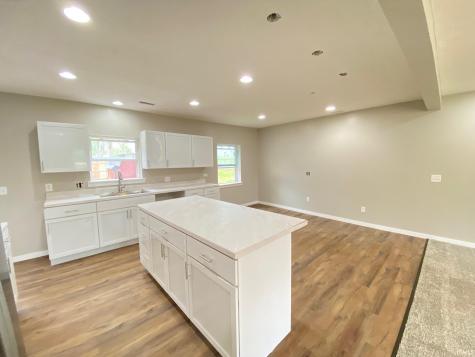 6035 N Hodges Drive Monticello IN 47960