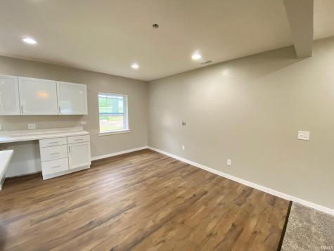 6035 N Hodges Drive Monticello IN 47960