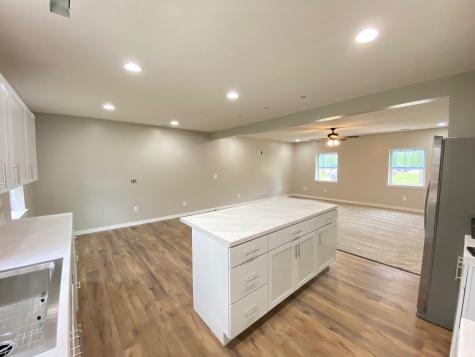 6035 N Hodges Drive Monticello IN 47960