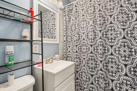 1722 Obrien Street South Bend IN 46628