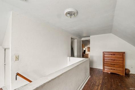 1722 Obrien Street South Bend IN 46628