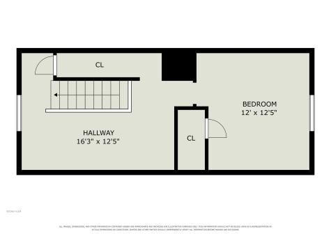 1722 Obrien Street South Bend IN 46628
