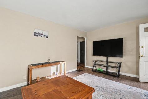 1722 Obrien Street South Bend IN 46628