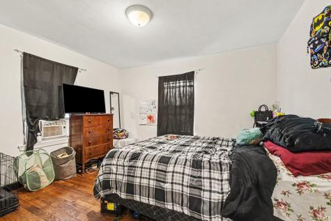 1722 Obrien Street South Bend IN 46628