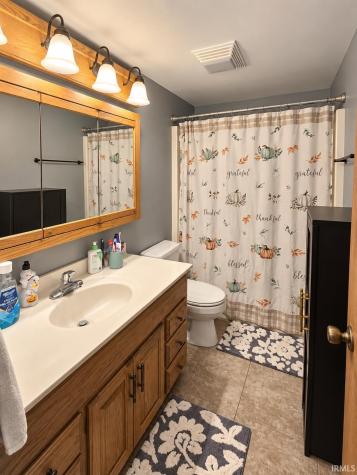 517 E Violet Drive Francesville IN 47946