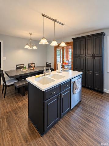 517 E Violet Drive Francesville IN 47946