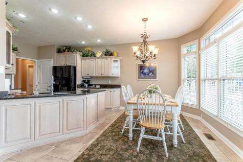 2028 Duffers Lane Evansville IN 47725