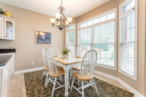 2028 Duffers Lane Evansville IN 47725