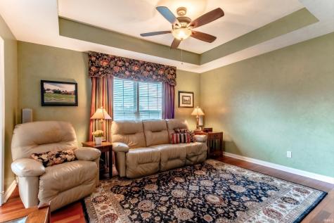2028 Duffers Lane Evansville IN 47725