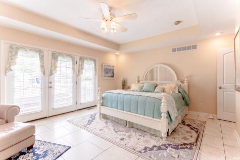 2028 Duffers Lane Evansville IN 47725