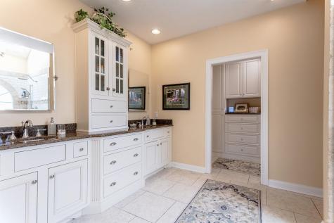 2028 Duffers Lane Evansville IN 47725
