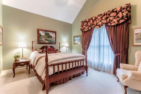 2028 Duffers Lane Evansville IN 47725