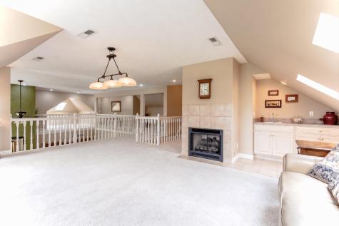 2028 Duffers Lane Evansville IN 47725